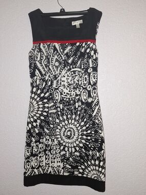 beach cover up dress crochet FAIRY SEASON Aztec Up, Sleeveless Festival Boho Resort neckline Chevron color PROMO::CHIC40 Size:6 1/2 Sequin Dress for Women
